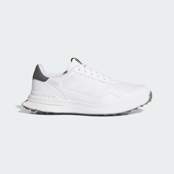 ADIDAS PERFORMANCESportske cipele 'S2G 26' - bijela boja