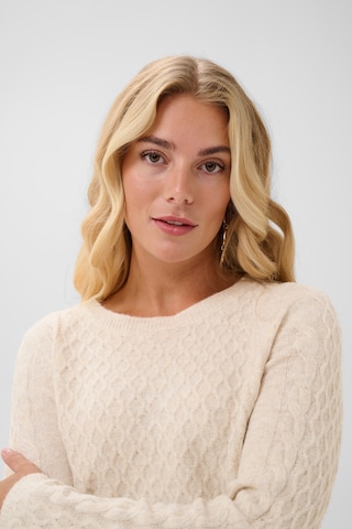 Love Copenhagen Trui 'Erami' in Beige