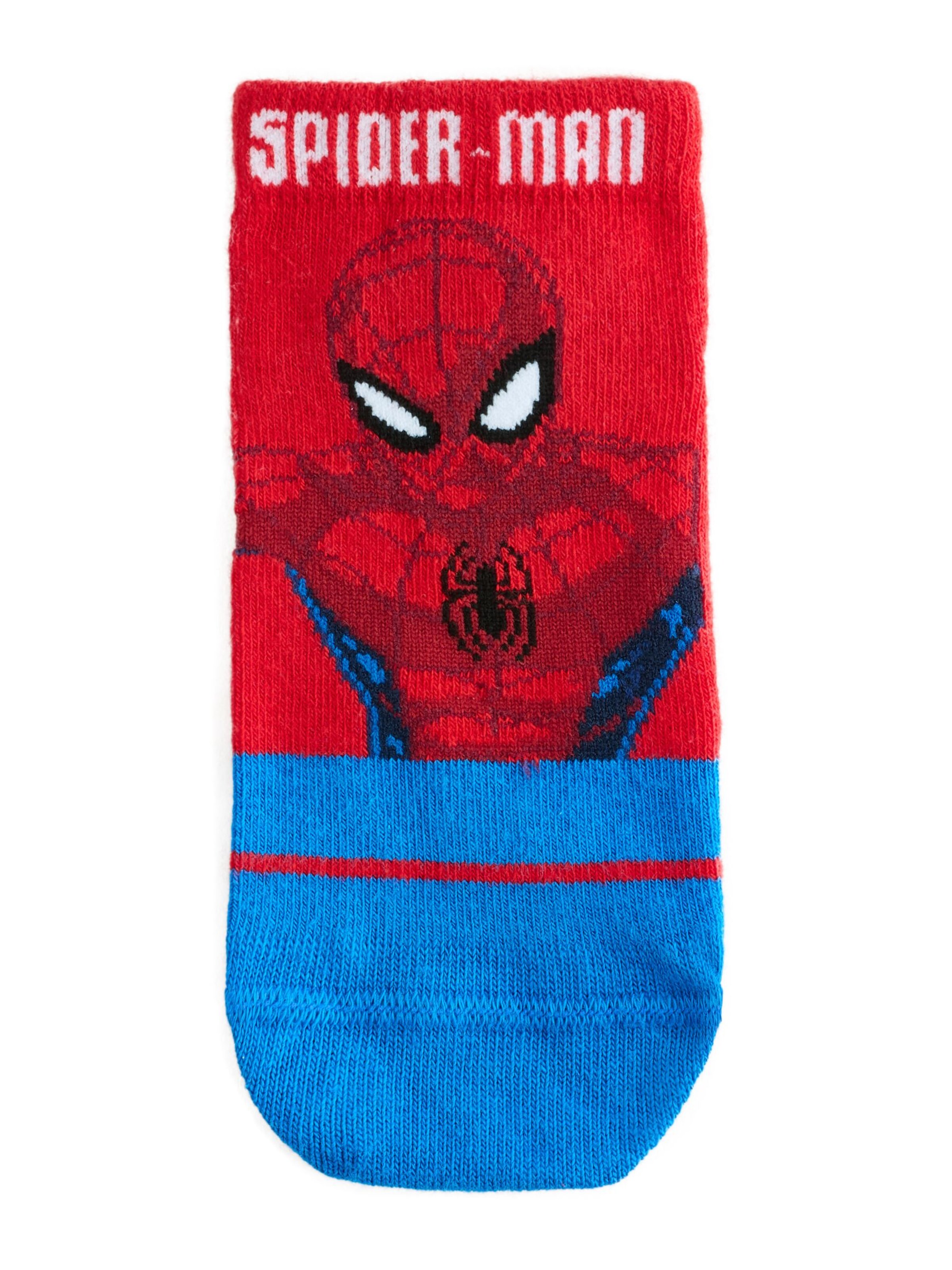 Chaussettes Next en mélange de couleurs