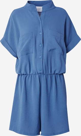 SISTERS POINT Kombinezon 'NINA' u plava, Pregled proizvoda