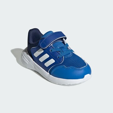 ADIDAS SPORTSWEAR Ketsid 'Tensaur Run 3.0', värv sinine
