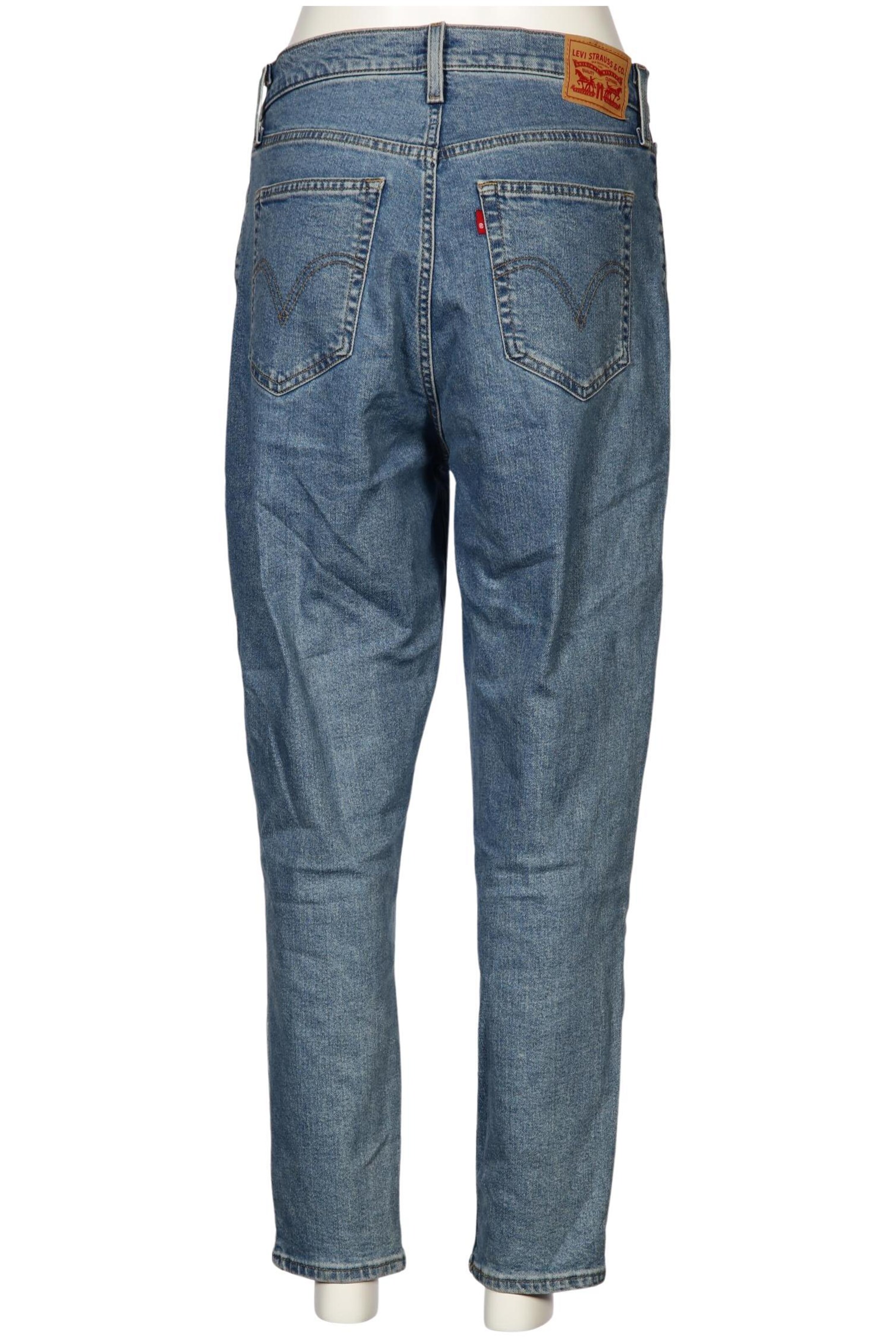LEVI'S ® Jeans in 31 in Blue