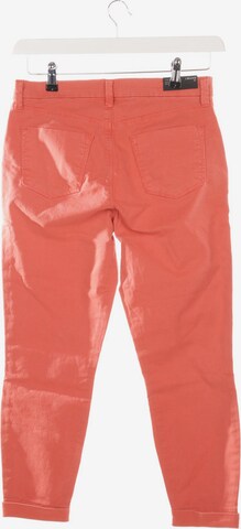 J Brand Jeans 27 in Rot