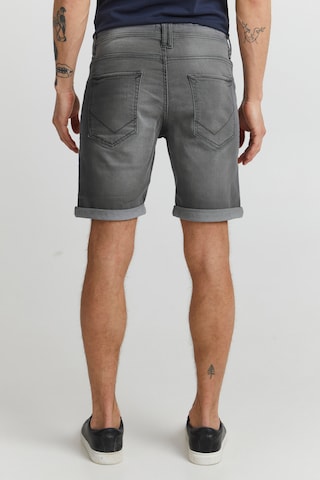 regular Jeans 'Nias' di 11 Project in grigio