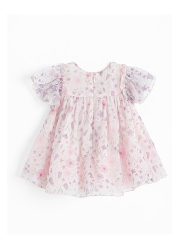 Cool Club Šaty – pink