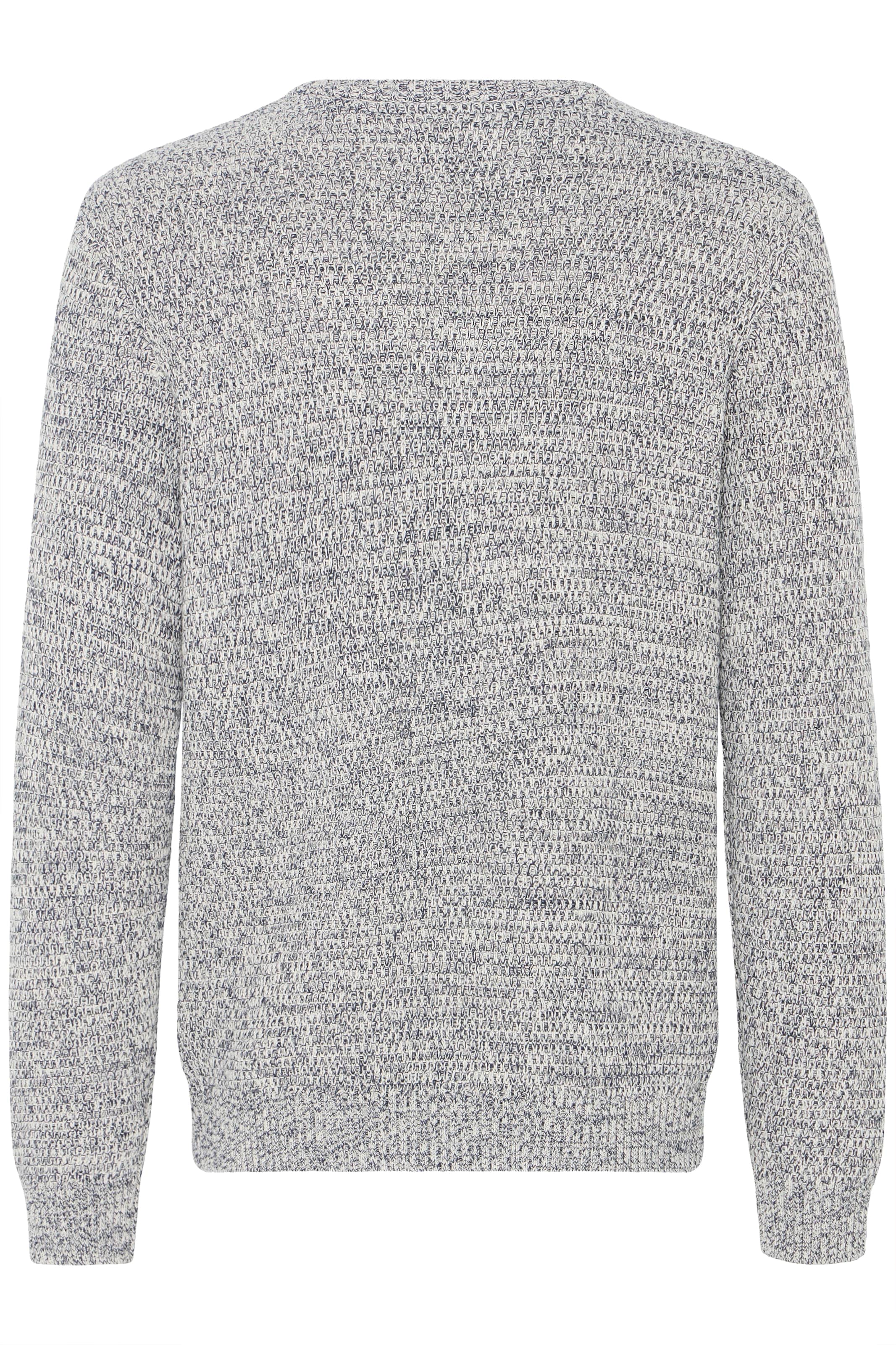 BLEND - Jersey 'BHCATO' en azul