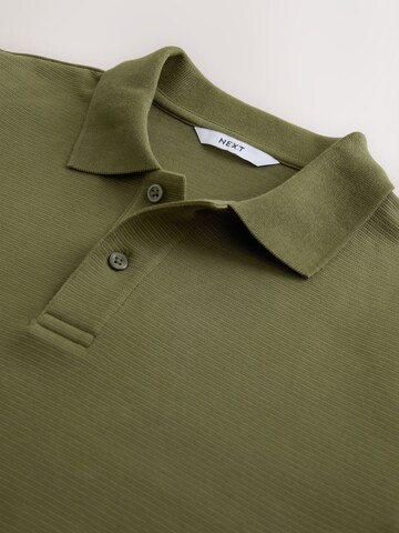 Next Bluser & t-shirts i grøn