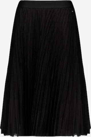 Deeluxe Skirt 'Djudy' in Black: front