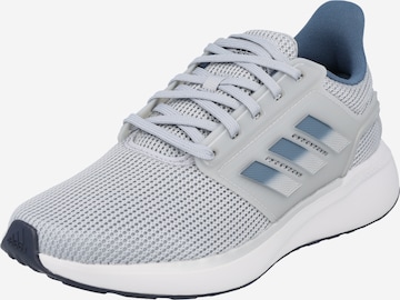 Sneaker de alergat 'Eq19 Run' de la ADIDAS PERFORMANCE pe gri: față