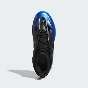 Chaussure de sport 'Harden Volume 10' ADIDAS PERFORMANCE en noir
