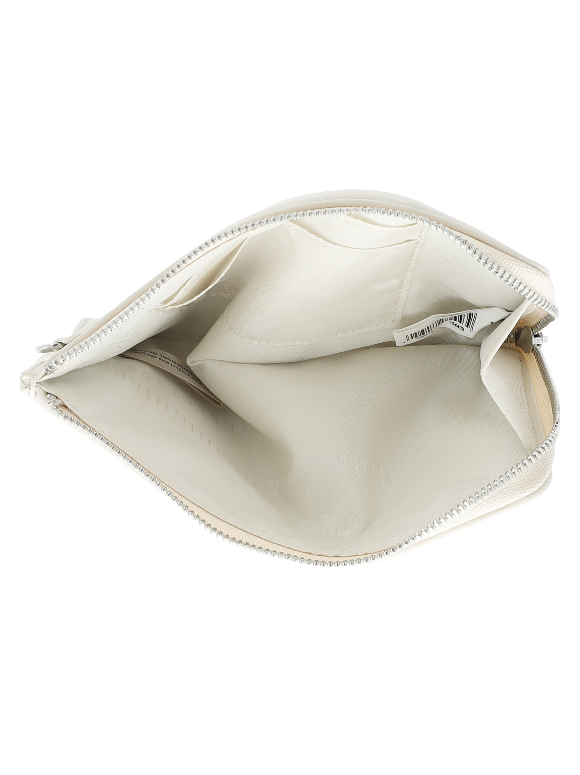 Picard Smartphonehülle in Beige