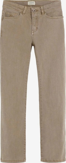 Scalpers Hlače u bež, Pregled proizvoda