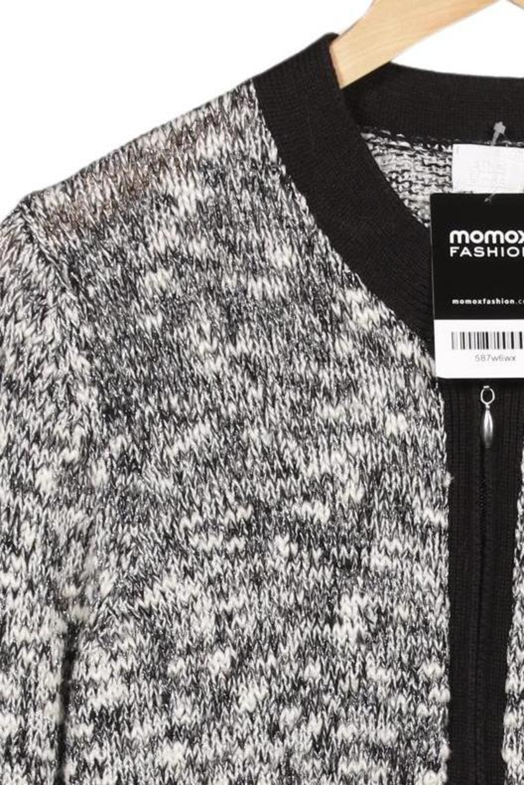 ALBA MODA Sweater & Cardigan in M in Mixed colors