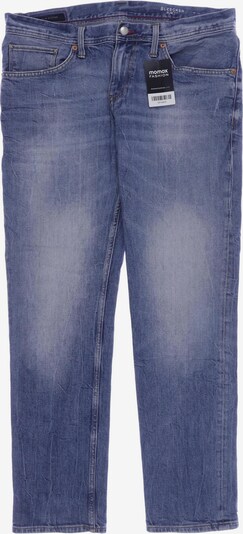 TOMMY HILFIGER Jeans in 34 in Blue, Item view