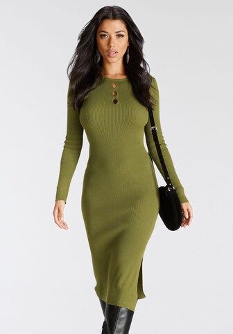 Melrose Kleider kaufen im ABOUT YOU Online-Shop