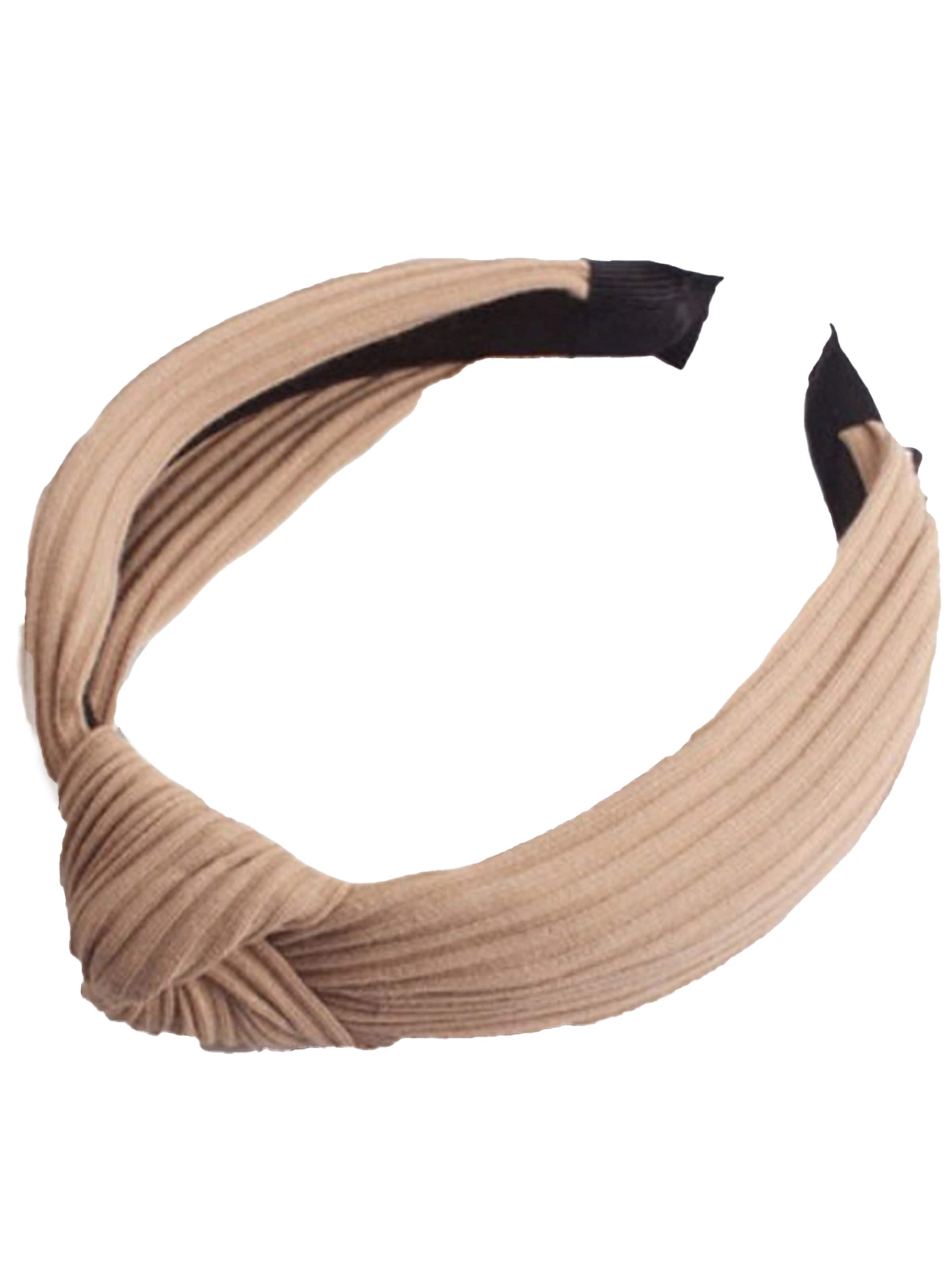 jauktas krāsas HotSquash Galvas lente