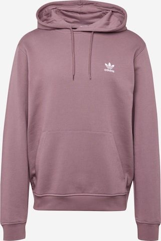 ADIDAS ORIGINALS Sweaters hoodies for men Buy online ABOUT YOU