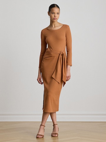 Lauren Ralph Lauren Ruha - piros