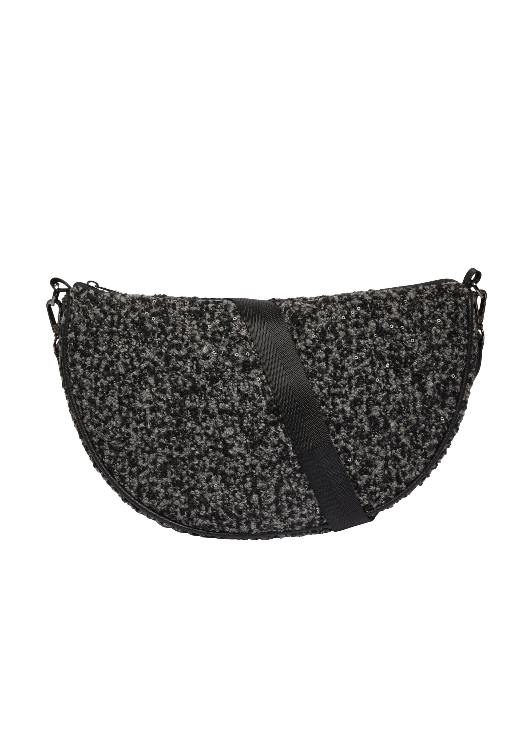 s.Oliver Tasche in Grau