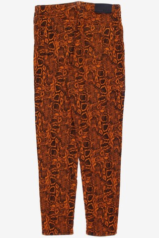 NA-KD Pants in M in Orange