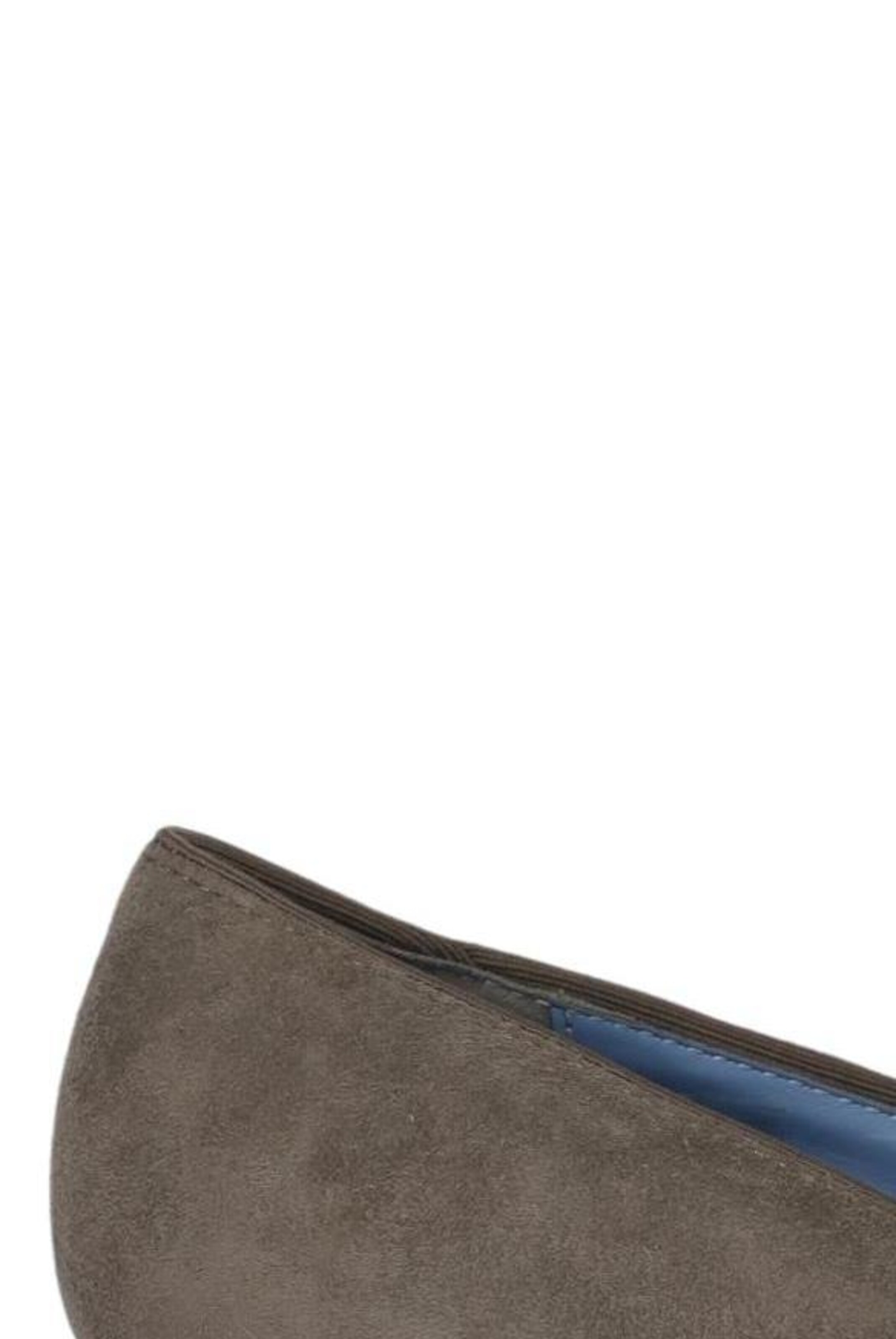 ARA Flats & Loafers in 38,5 in Brown