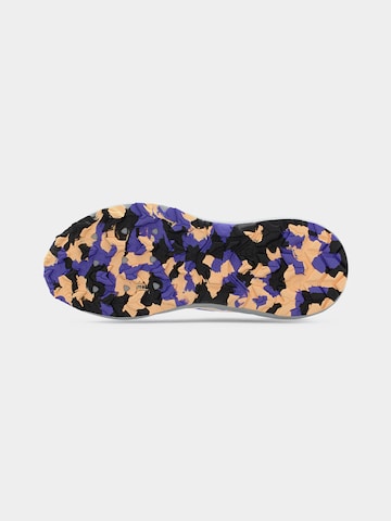 ASICS Спортни обувки 'PRE VENTURE 11' в лилав