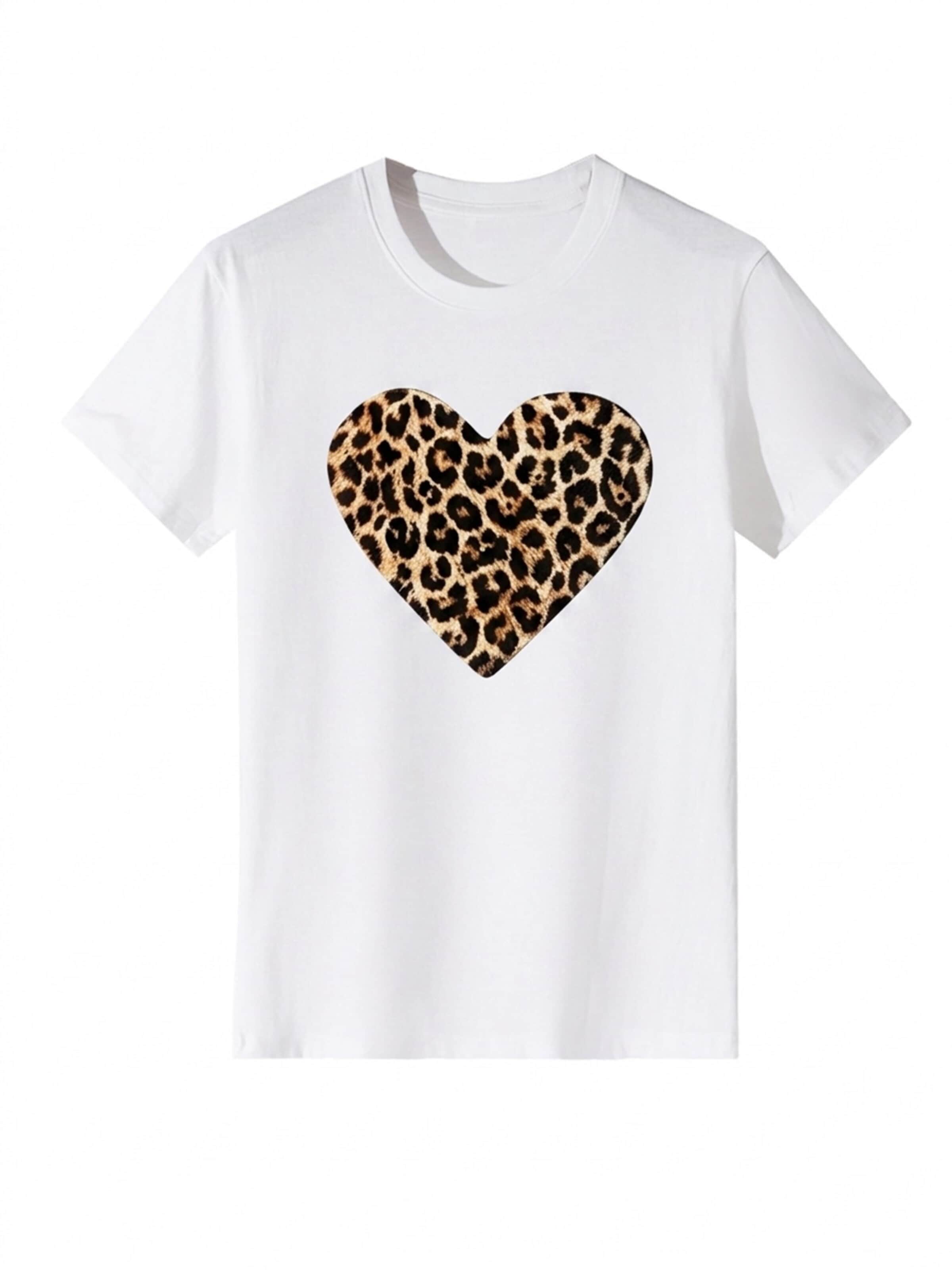 T-shirt 'Short Sleeve' LapaPlus en blanc : devant