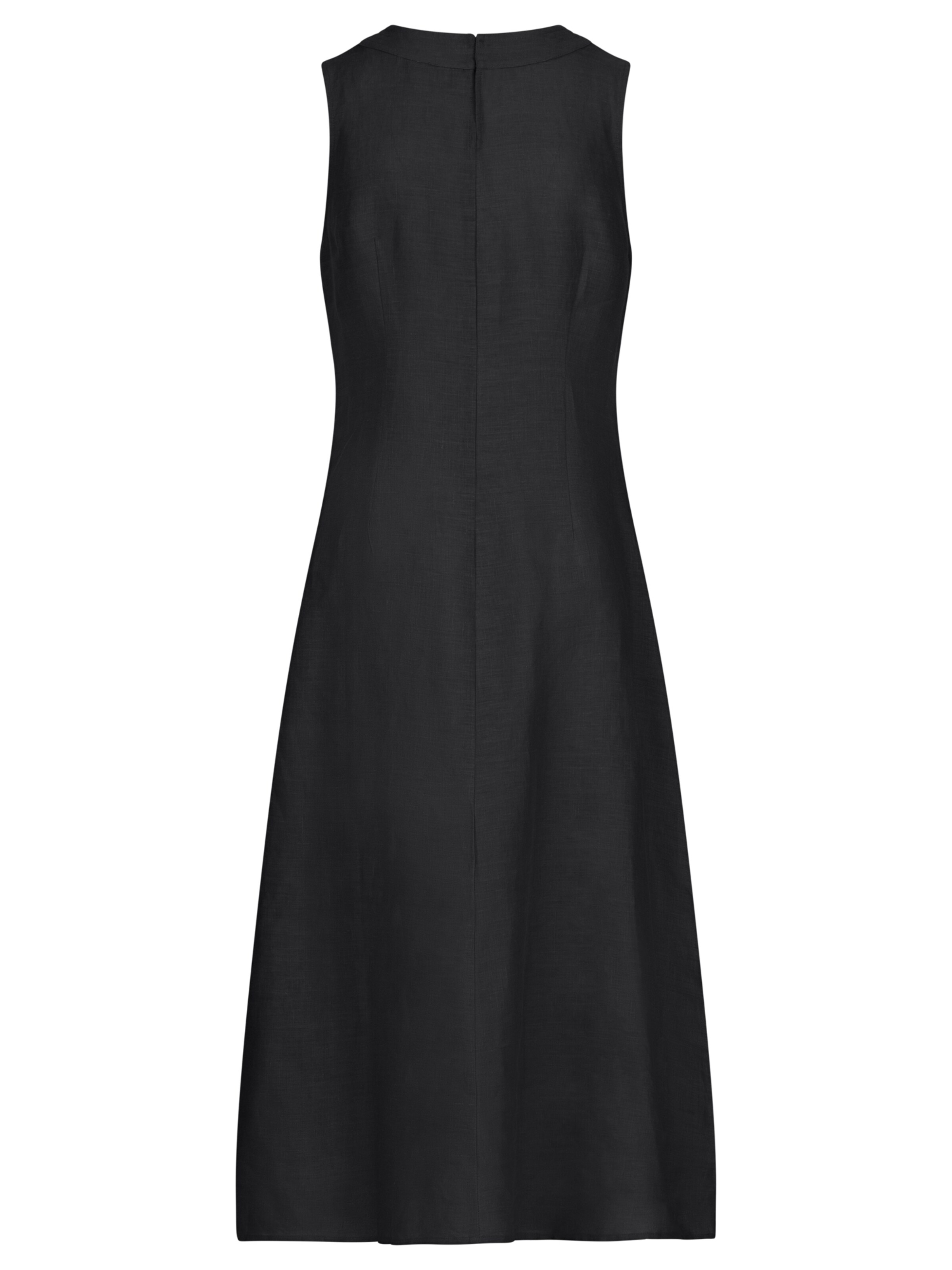 mint & mia Dress in Black