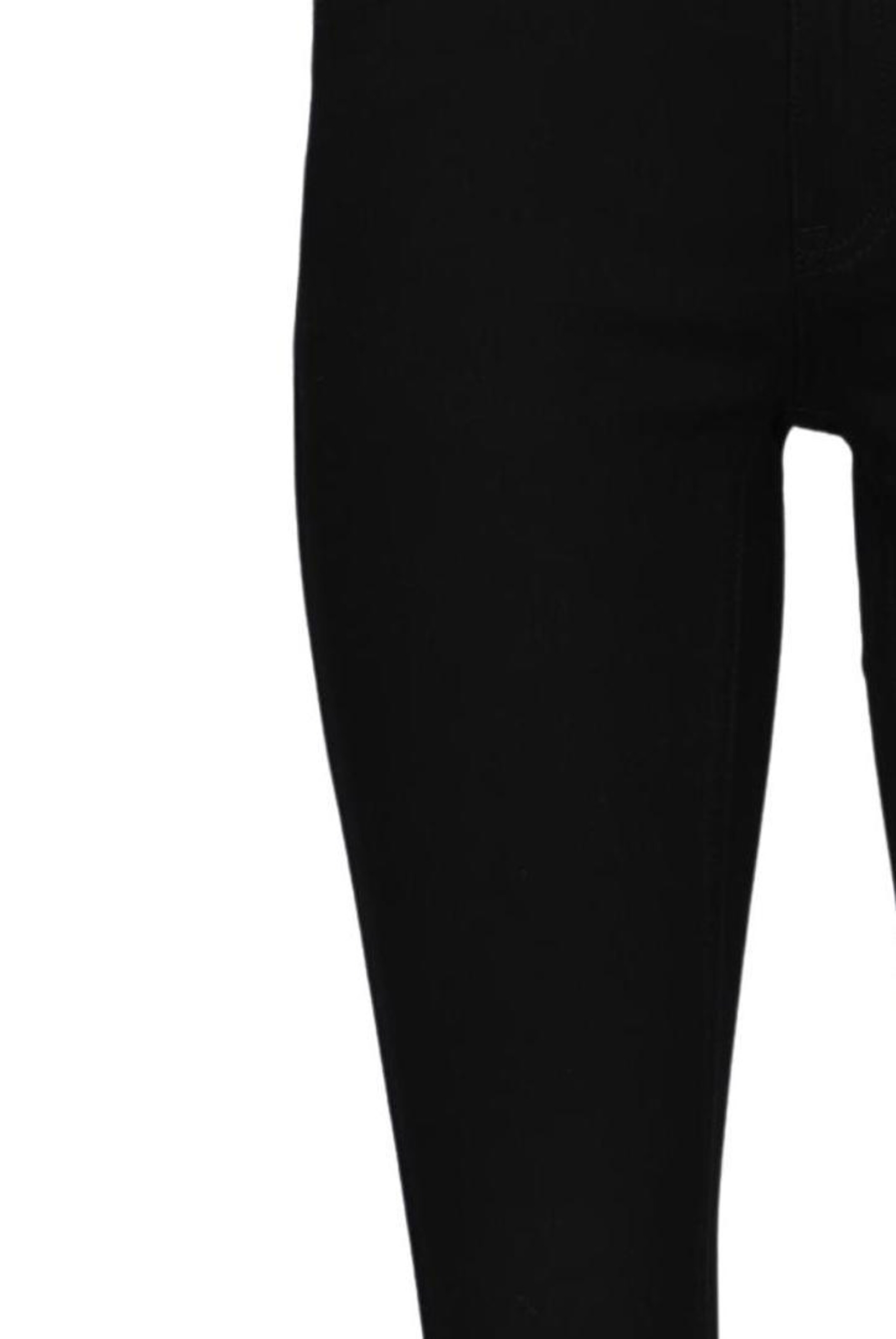 JDY Jeans 29 in Schwarz