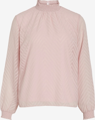 VILA Bluza 'VIMICHELLE' u prljavo roza, Pregled proizvoda