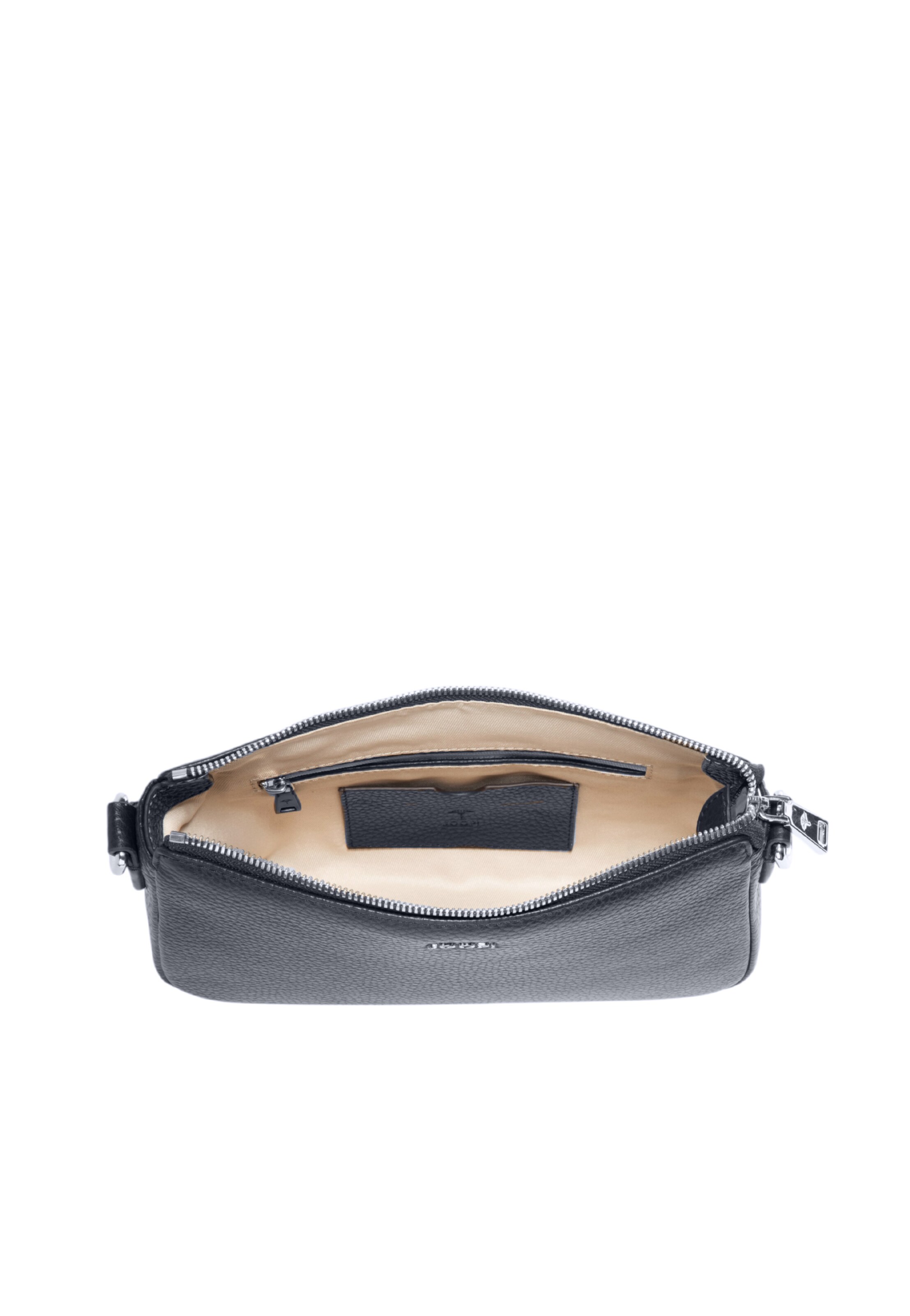 JOOP! - Bolso de hombro 'Jasmina' en azul