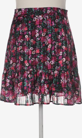 GUESS Skirt in L in Mixed colors: front