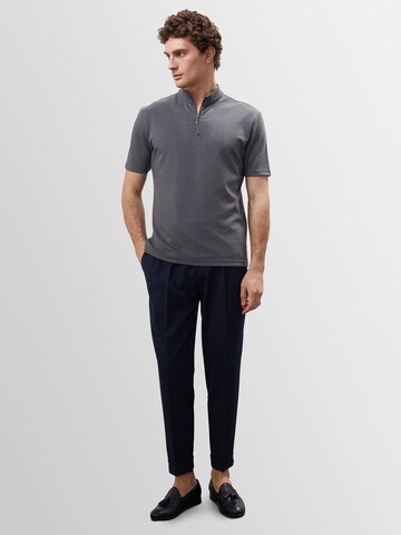 Antioch Shirt in Grey