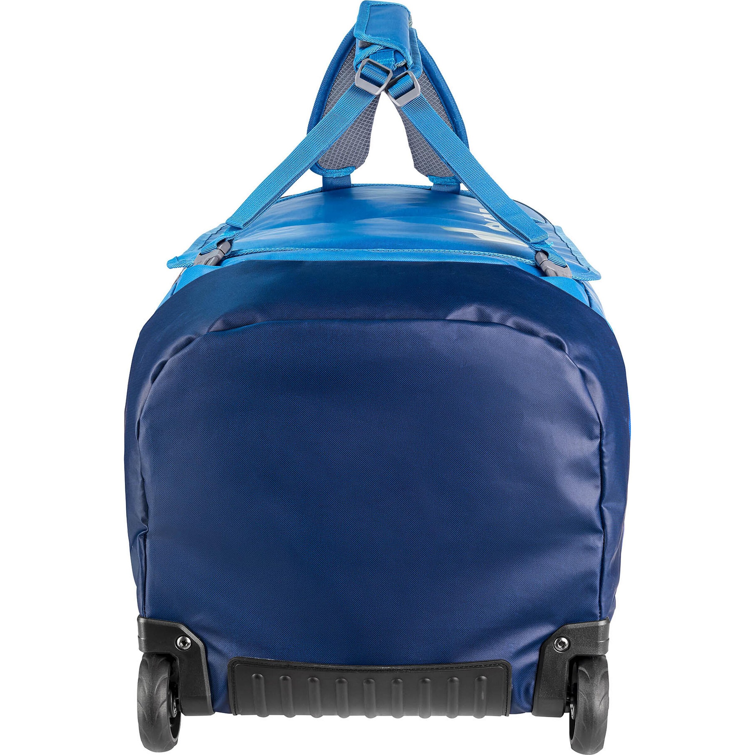 Sac de voyage 'Duffel Pro 90' DEUTER en bleu