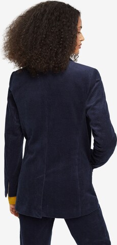 ESPRIT Blazer in Blau