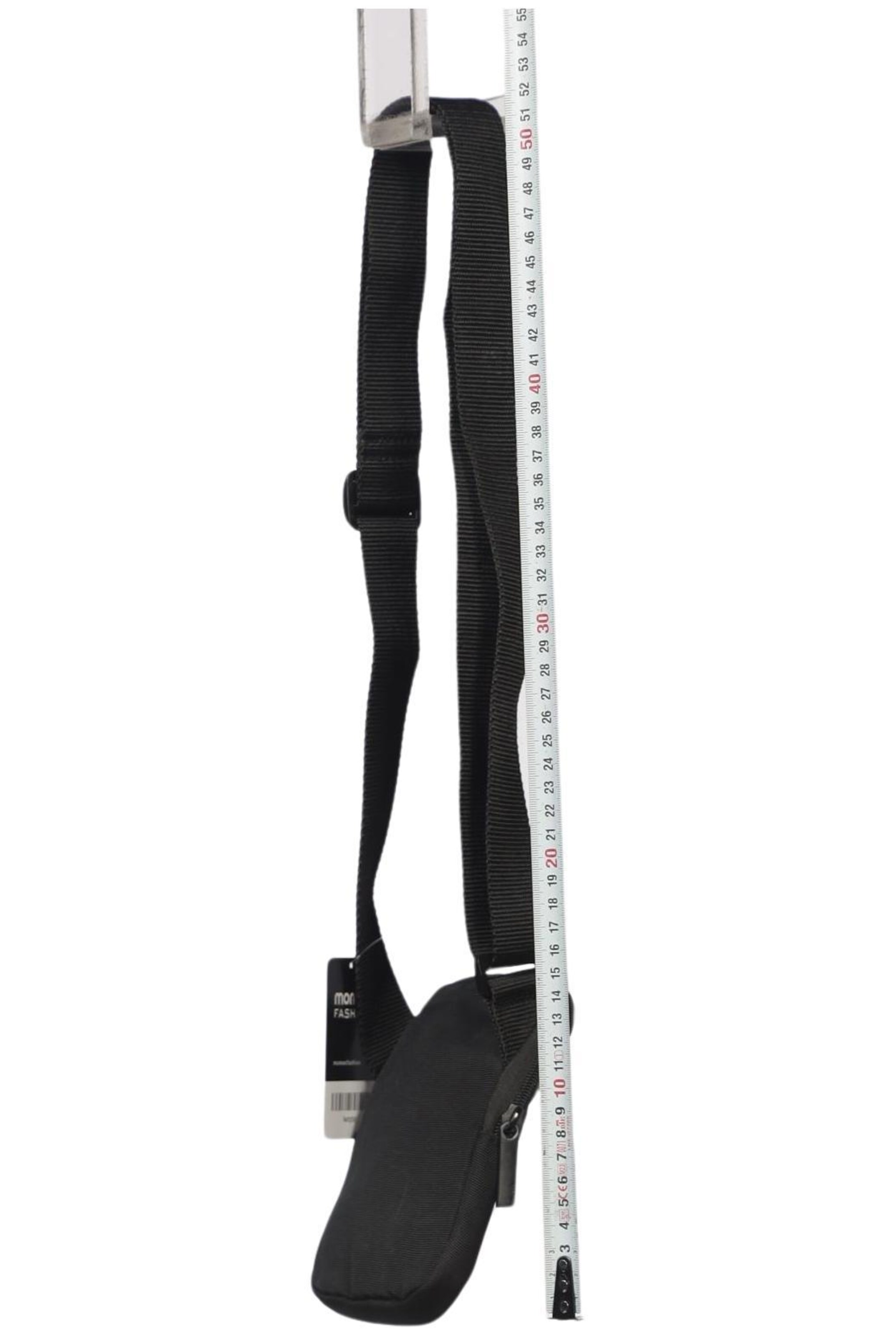 LACOSTE Bag in One size in Black