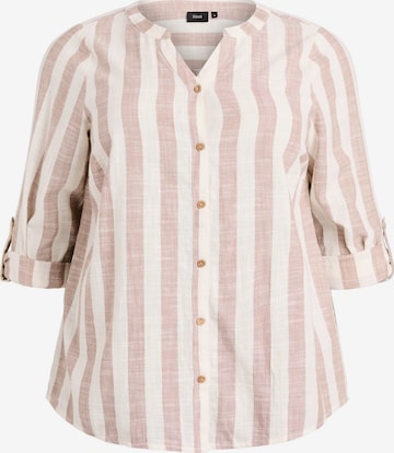 smėlio Zizzi Palaidinė 'Cananna': priekis