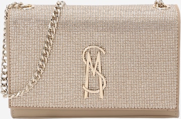 STEVE MADDEN Schoudertas 'Bramonem' in Beige: voorkant