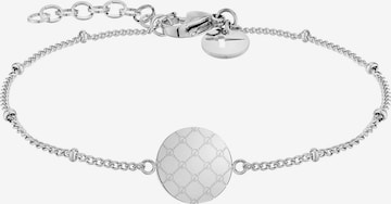 TAMARIS Armband in Silber: predná strana