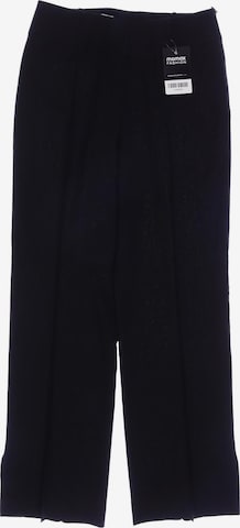 LAUREL Pants in XS in Black: front