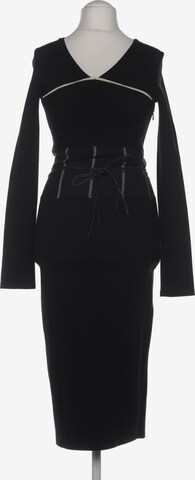 Sonja Kiefer Dress in S in Black: front