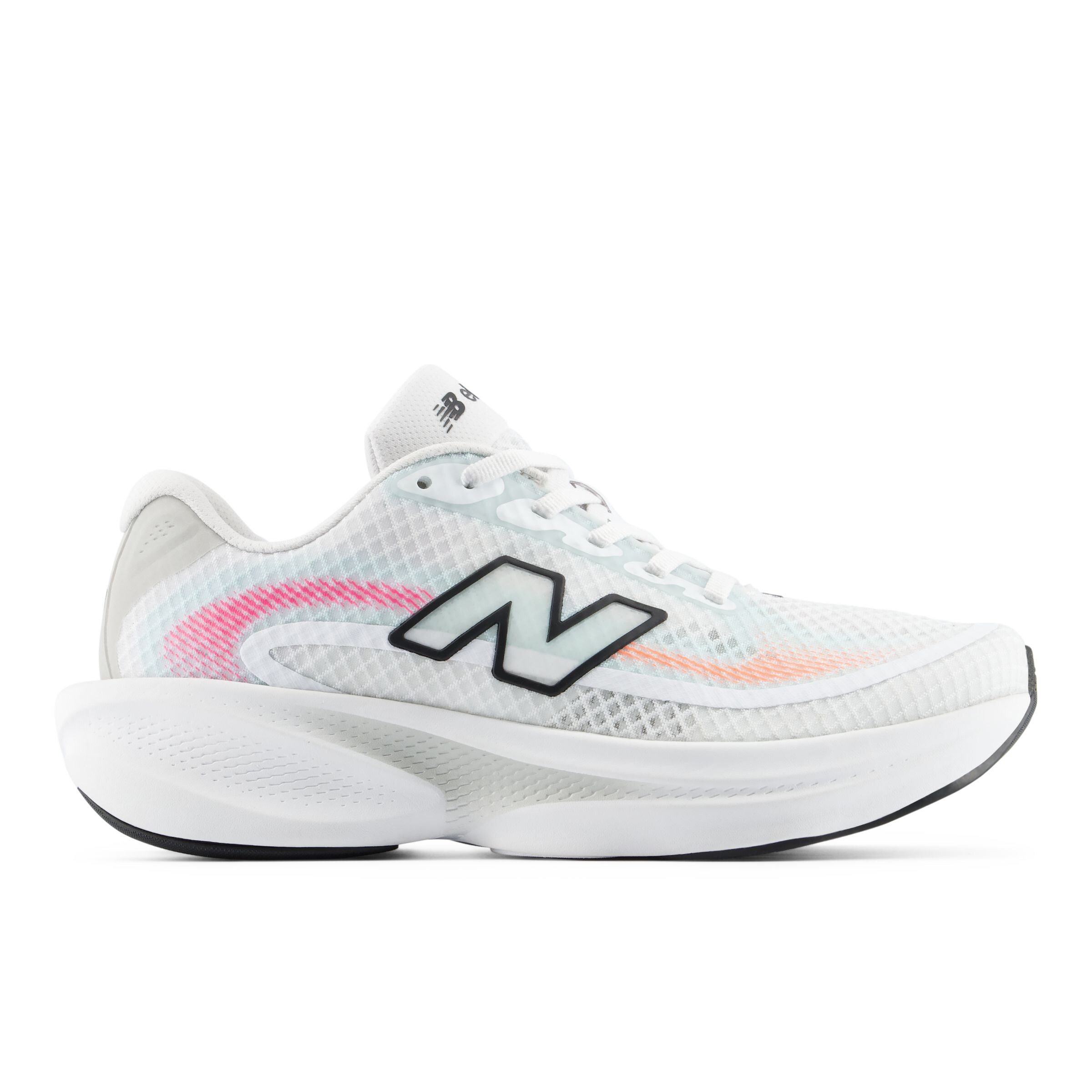 new balance Loopschoen 'Ellipse' in Wit