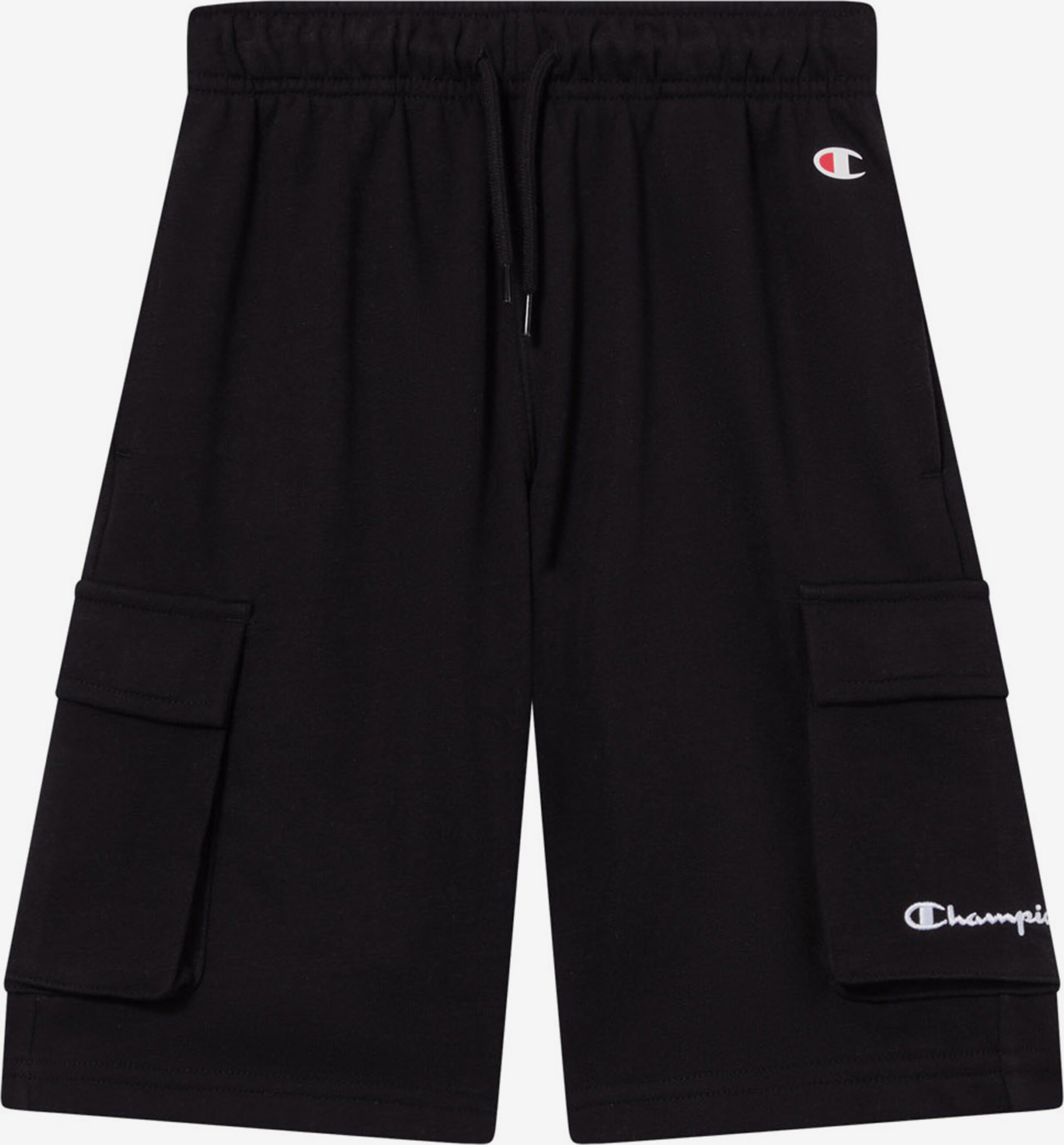 Champion Regular Pantaloni