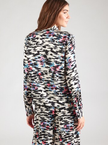 Camicia da donna 'Haisley' di Essentiel Antwerp in bianco