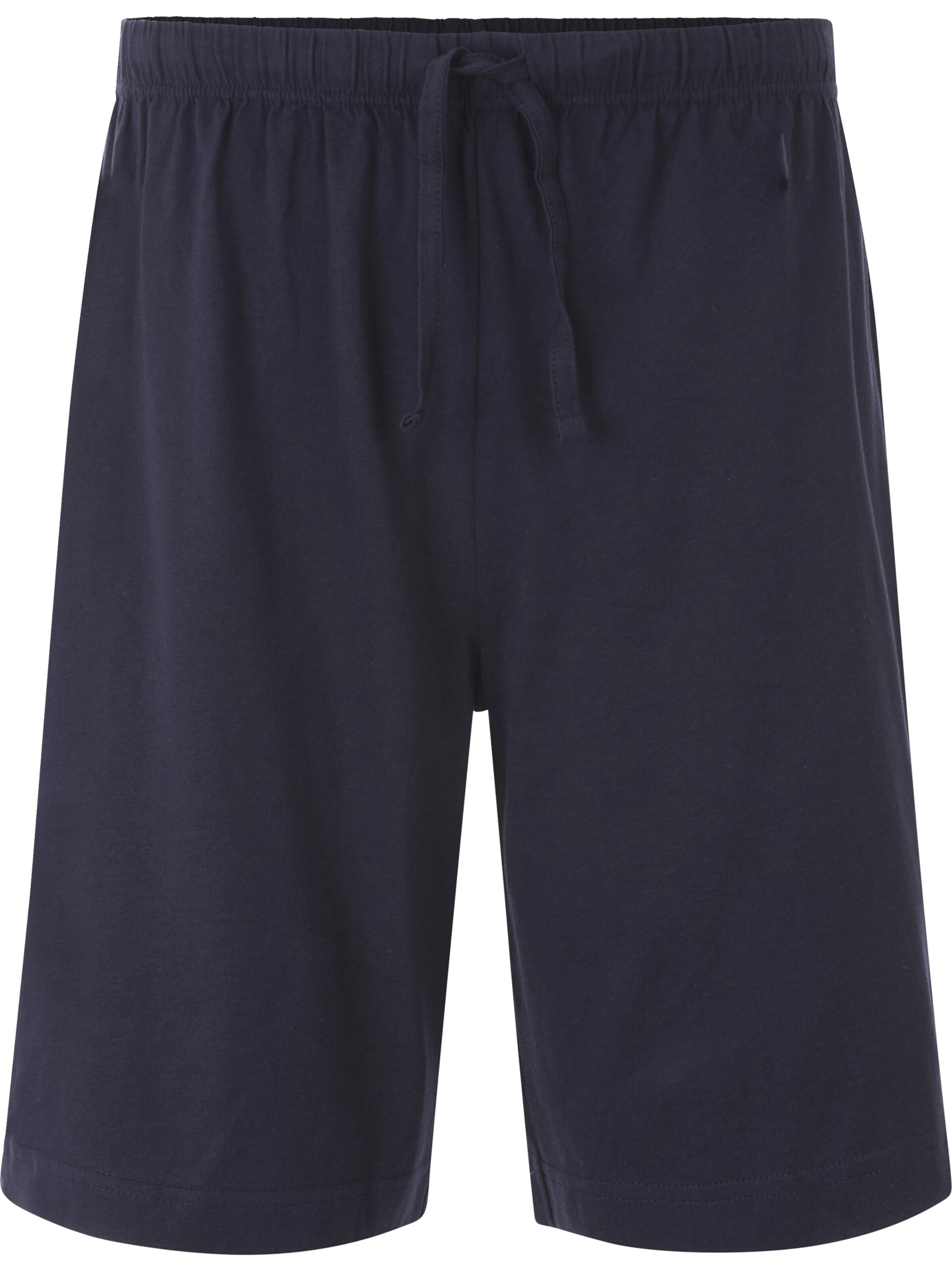 BABISTA Schlafanzug 'Thendor' in Blau