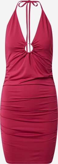 Suknelė 'Emely' iš SHYX, spalva – rožinė, Prekių apžvalga