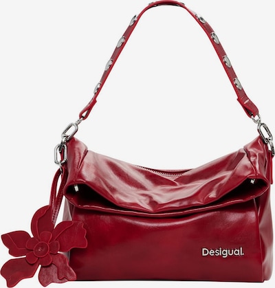 Desigual Ručna torbica veličine One Size u crvena, Pregled proizvoda