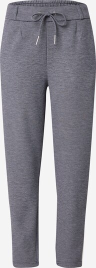 Pantaloni 'Le44ana' ZABAIONE di colore grigio, Visualizzazione prodotti