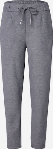 ZABAIONE Slim fit Pants 'Le44ana' in Grey: front