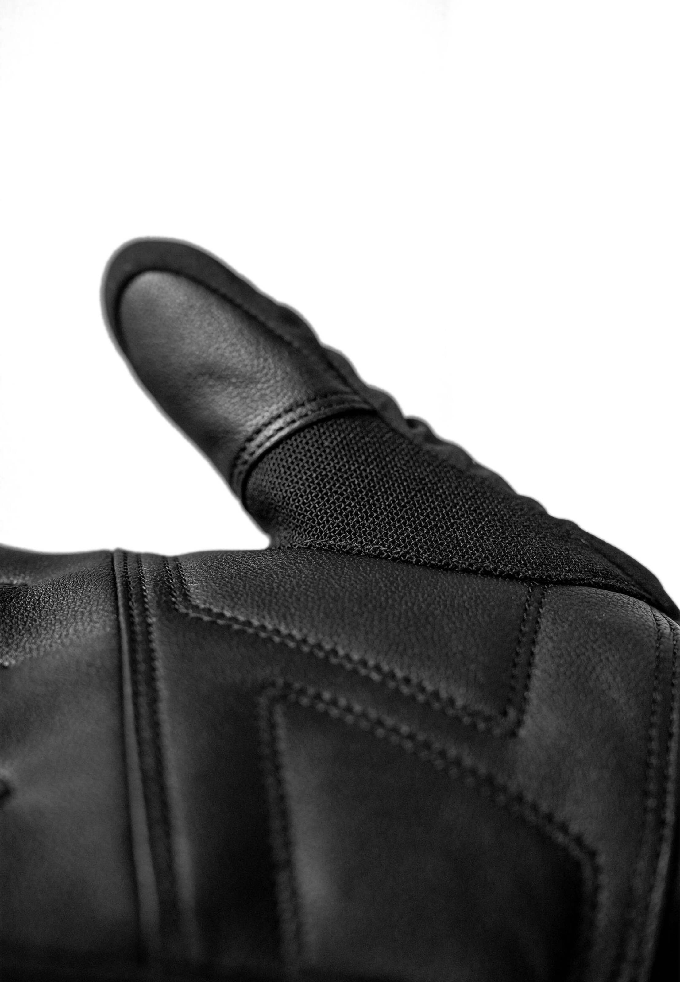 REUSCH Athletic Gloves 'Thunder R-TEX® XT' in Mixed colors